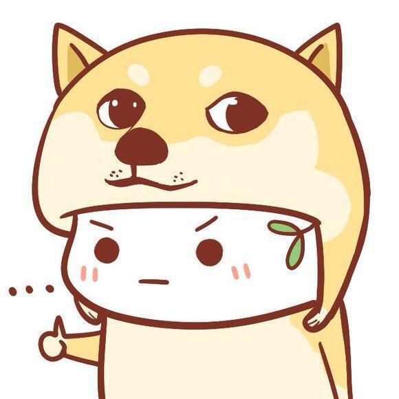 0.5自助下单 - 0.1元1000个赞链接-抖音买fs多少钱_小红书在线下单平台